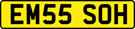 EM55SOH