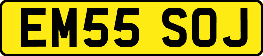 EM55SOJ
