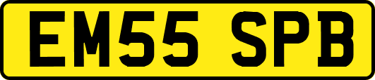 EM55SPB