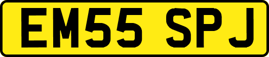 EM55SPJ