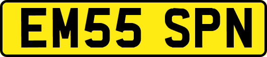 EM55SPN