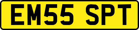 EM55SPT