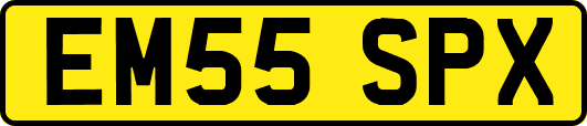 EM55SPX