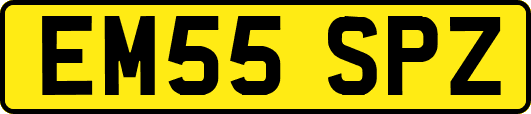 EM55SPZ