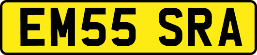 EM55SRA