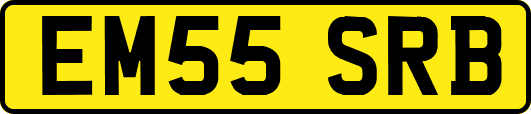 EM55SRB