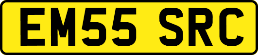 EM55SRC