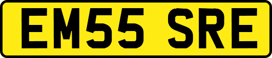 EM55SRE