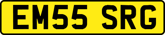 EM55SRG