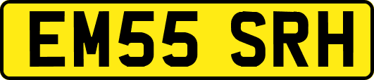 EM55SRH