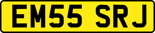 EM55SRJ