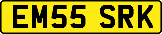 EM55SRK