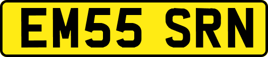 EM55SRN