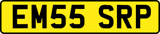 EM55SRP