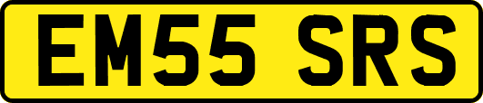 EM55SRS