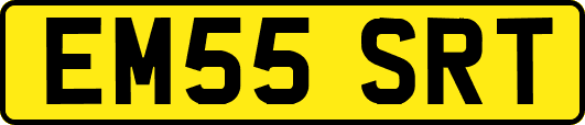 EM55SRT