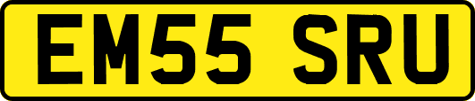 EM55SRU
