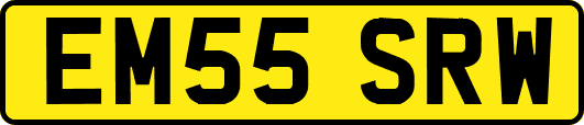 EM55SRW