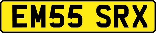 EM55SRX