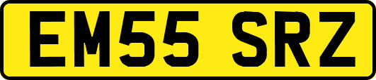 EM55SRZ
