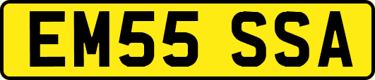 EM55SSA