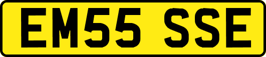 EM55SSE