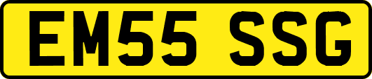 EM55SSG