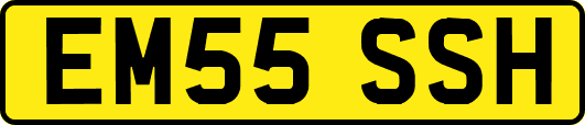 EM55SSH