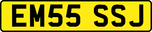 EM55SSJ