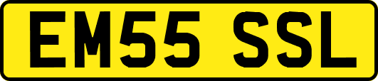 EM55SSL
