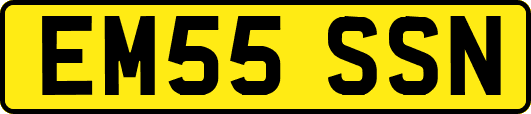 EM55SSN