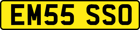 EM55SSO