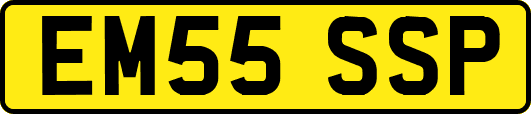 EM55SSP