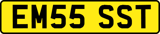 EM55SST
