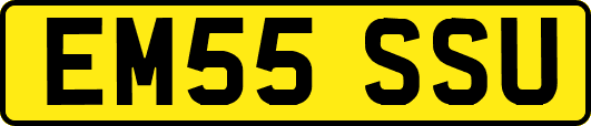 EM55SSU
