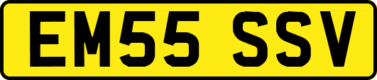 EM55SSV