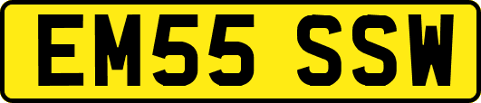 EM55SSW