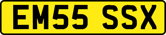 EM55SSX