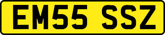 EM55SSZ