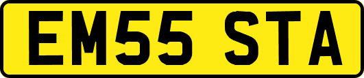 EM55STA
