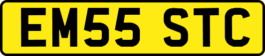 EM55STC