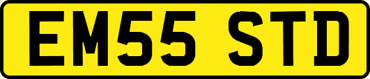 EM55STD