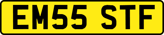 EM55STF