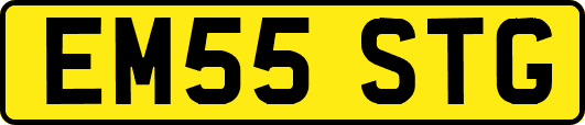 EM55STG