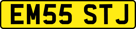 EM55STJ