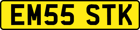 EM55STK
