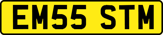EM55STM