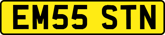 EM55STN
