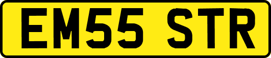 EM55STR