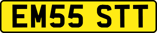 EM55STT